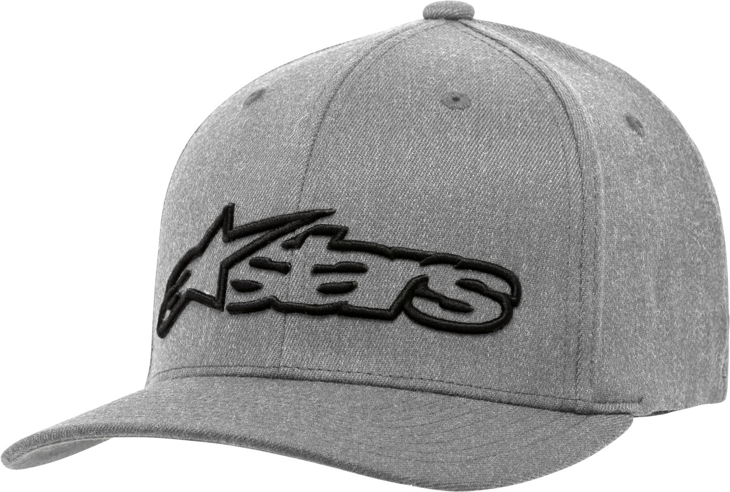 Blaze Flexfit Hat