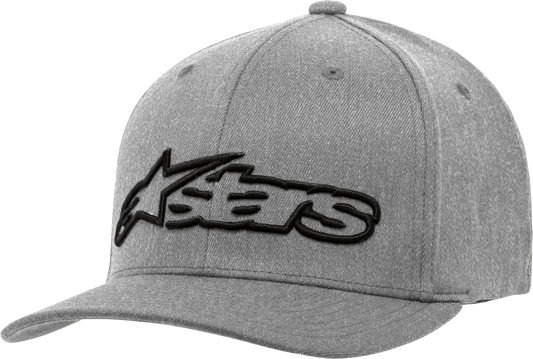 Blaze Flexfit Hat