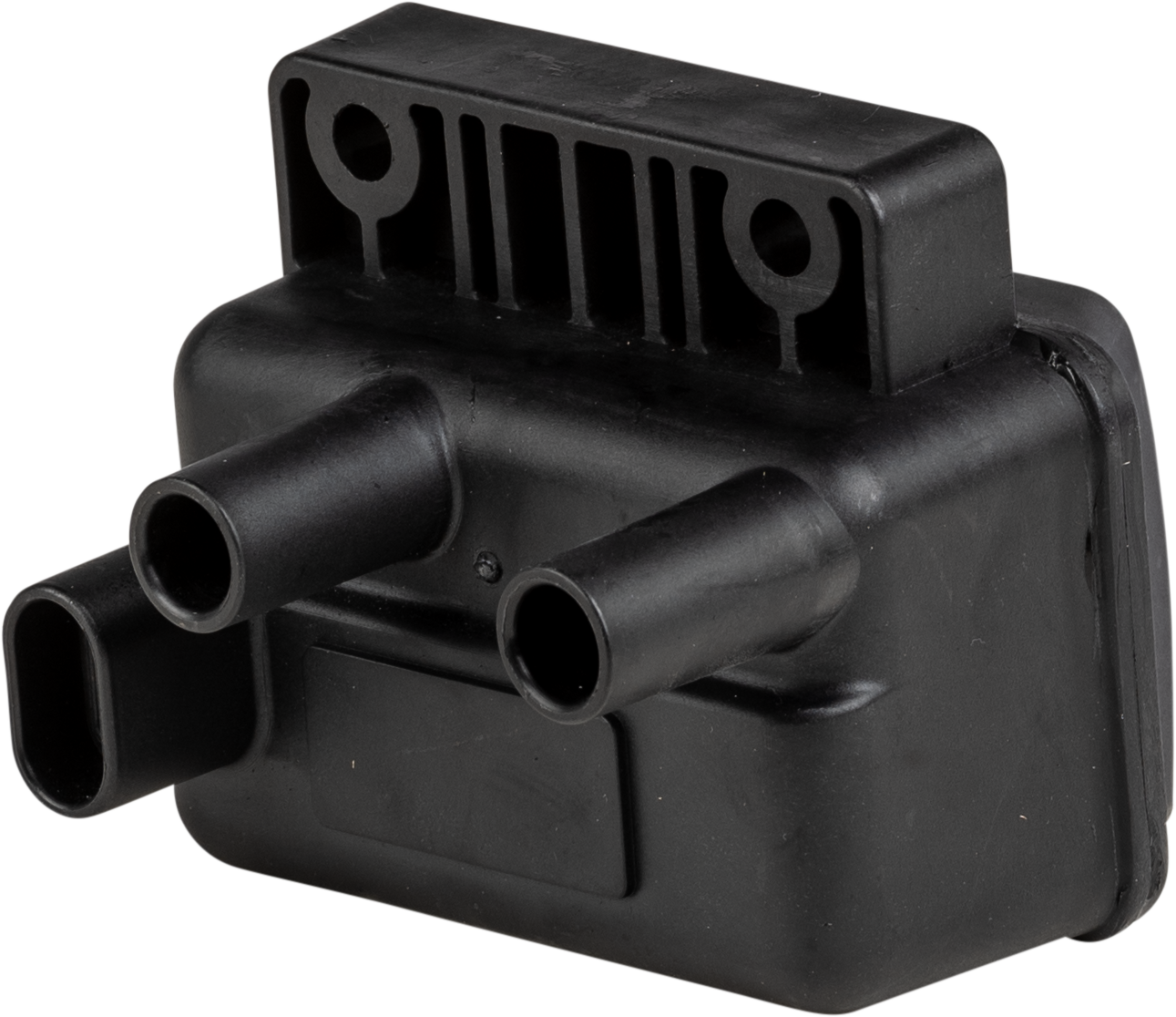 HD Performance Coils