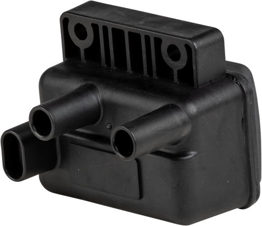 HD Performance Coils