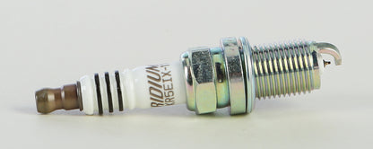 NGK Spark Plug #5464/04 for Honda TRX420 Rancher 4x4 AT DCT and ES Models