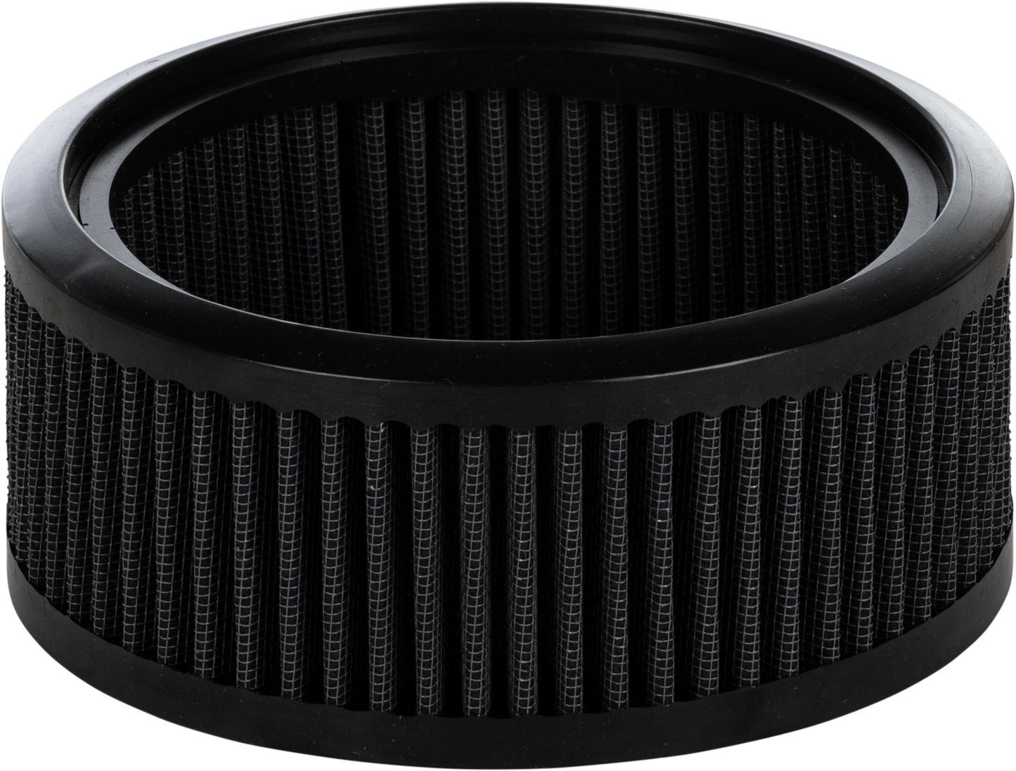Performance Air Filter