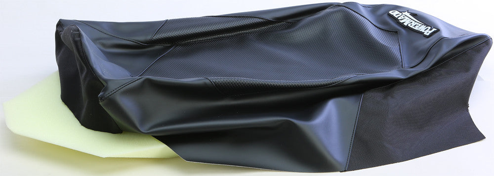 ESR Ergonomic Seat Riser Kit