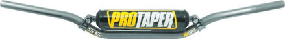 ProTaper SE KX Low Handlebar - Platinum Gray