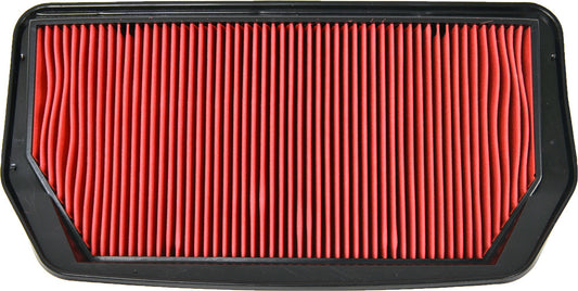 Emgo OEM Style Air Filter