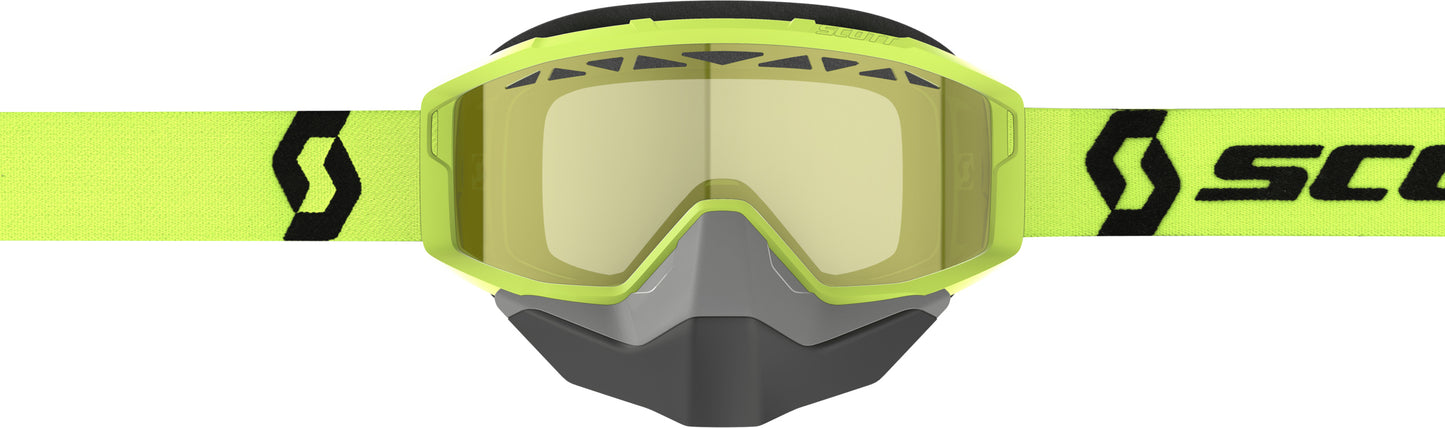 Scott Primal Snow Cross Goggle