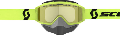 Scott Primal Snow Cross Goggle