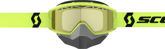 Scott Primal Snow Cross Goggle
