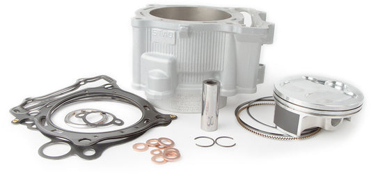 Standard Bore Cylinder Kit
