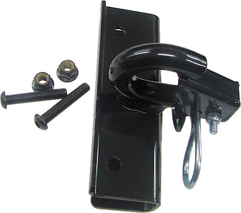 SP1 HITCH KIT S-D