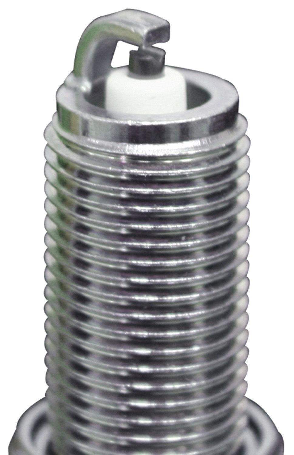 NGK Spark Plug #6499/04 - Ideal for Snow Cats and Replacement Options