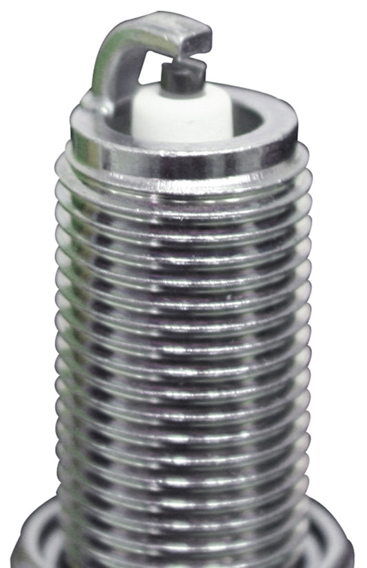 NGK Spark Plug #6499/04 - Ideal for Snow Cats and Replacement Options