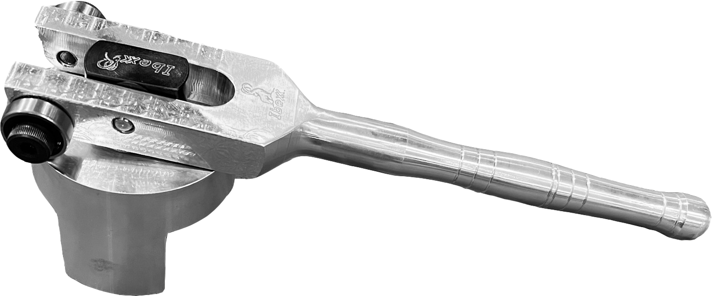 Belt Removal Tool