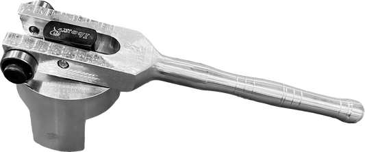 Belt Removal Tool