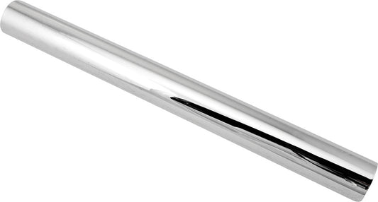 Exhaust Heat Shield