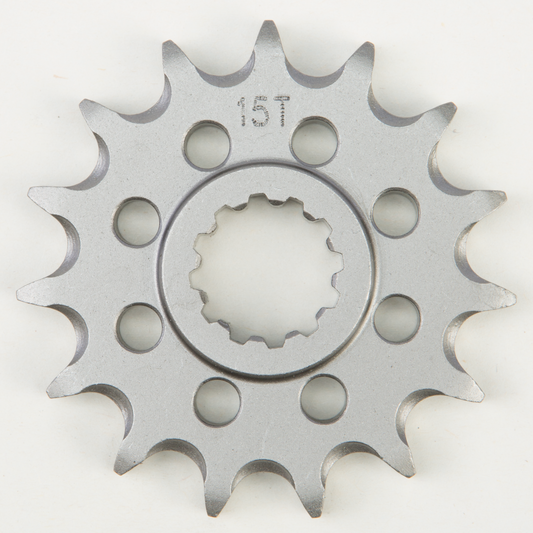 Countershaft Steel Sprocket