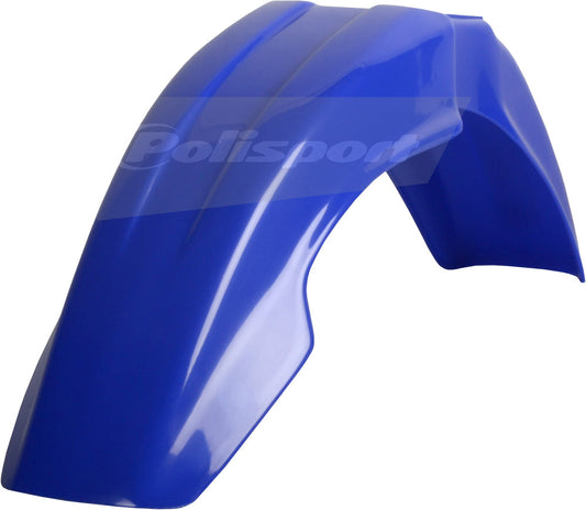 Front Fender