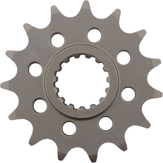 Steel Countershaft Sprocket