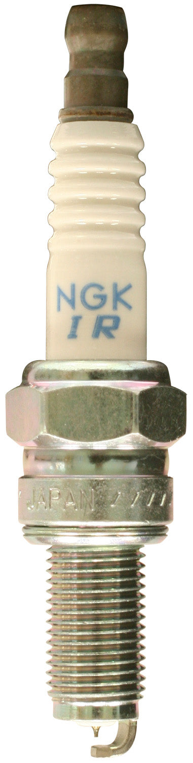 NGK Spark Plug #4948/04 for Suzuki RM Series and Snow Cat Applications
