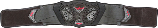 Barricade Kidney Belt Sm/Md