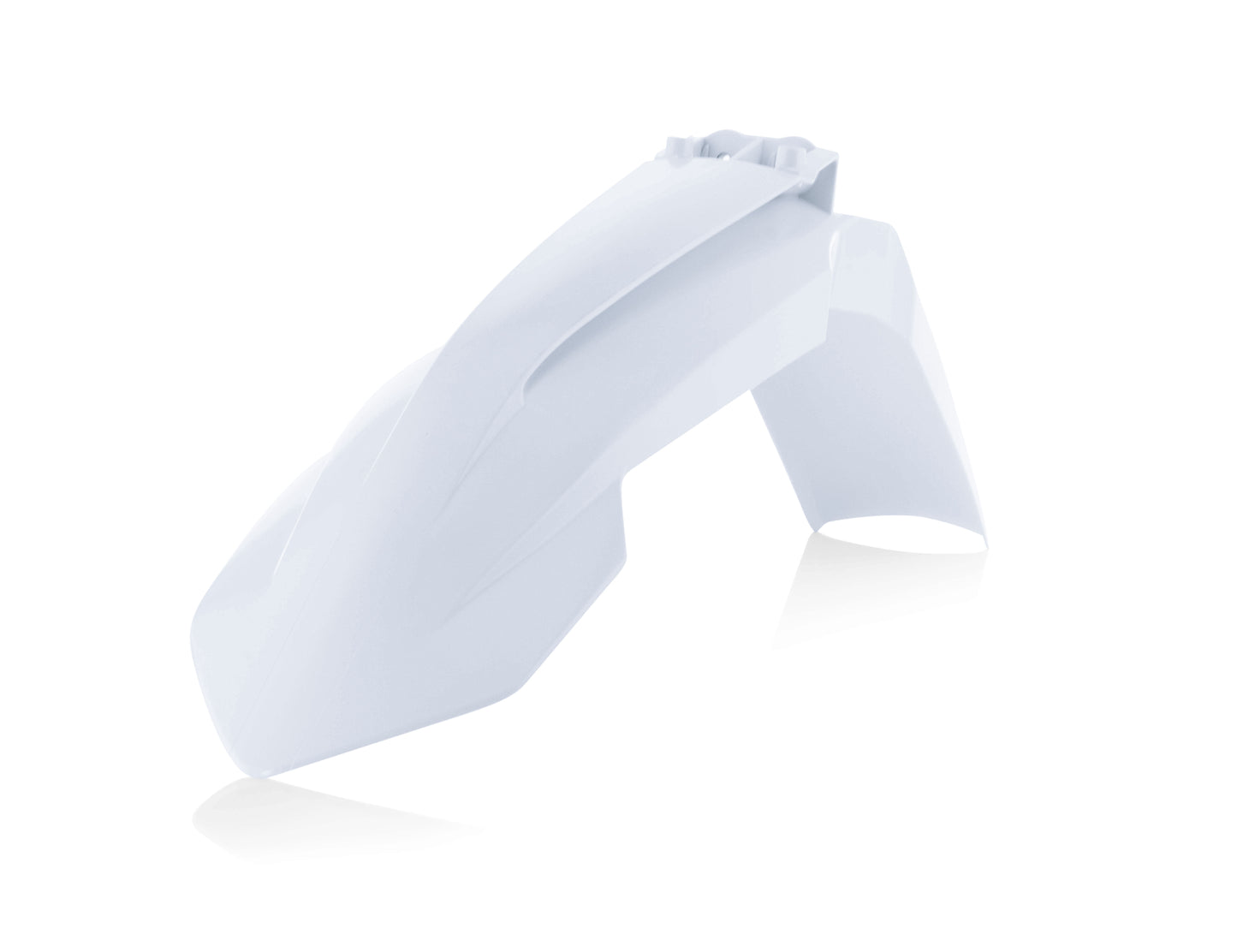 Front Fender