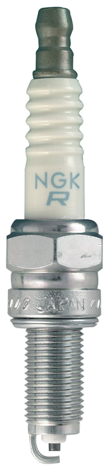 NGK Spark Plug #6508/04 for Kawasaki KX250F (2017-2018) – Snow Cat Only