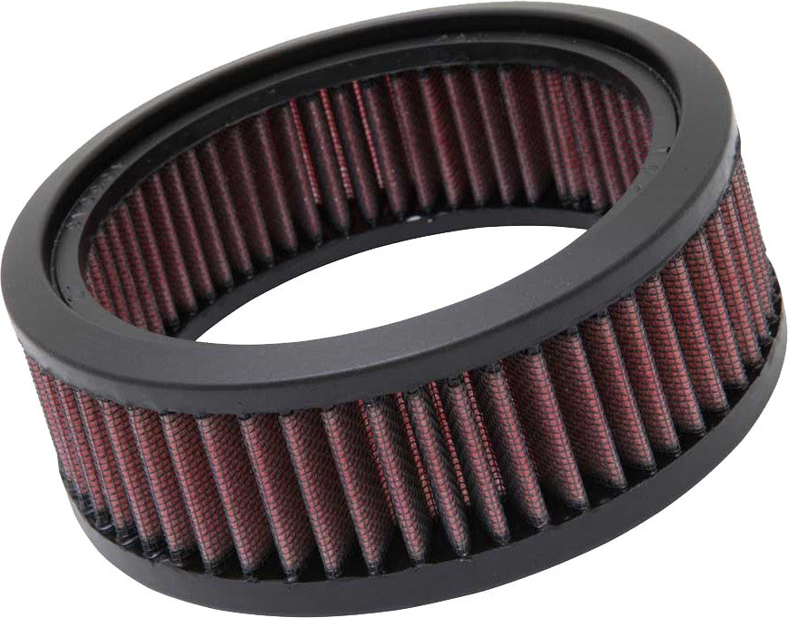 High Flow Air Filter