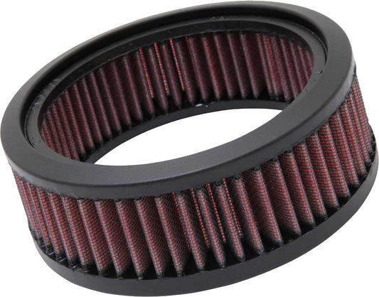 High Flow Air Filter