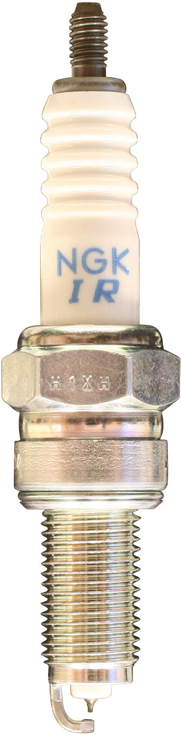 NGK Spark Plug #91064/04 for Honda Motorcycles and Off-Road Bikes
