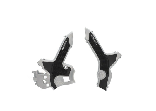X-Grip Frame Guard