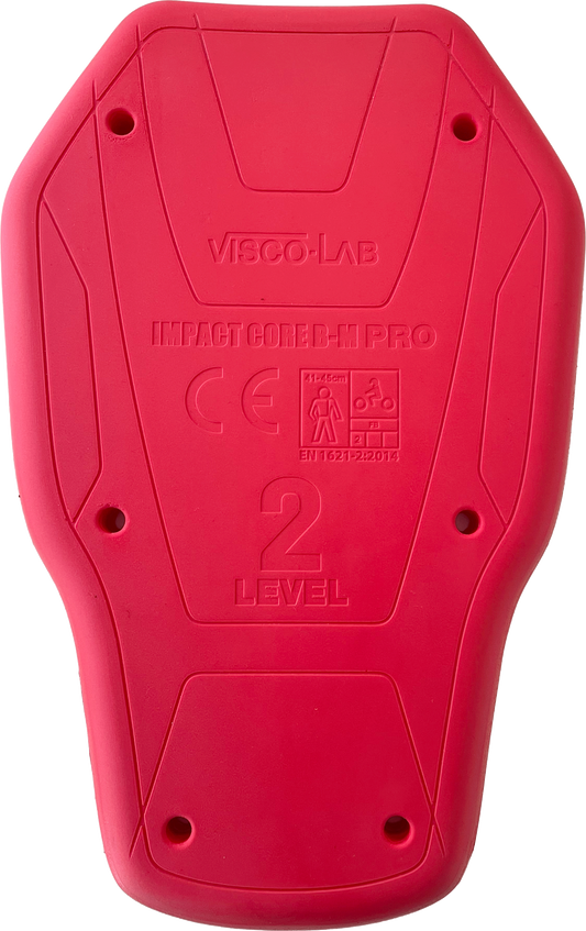 RST Impact Armour