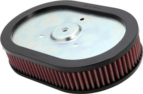 High Flow Air Filter