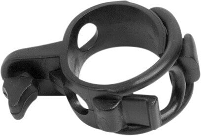E-Blaze Mounting straps