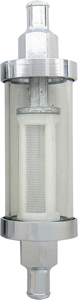 See-Flow Fuel Filter