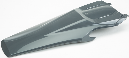 Polisport Rear Fender