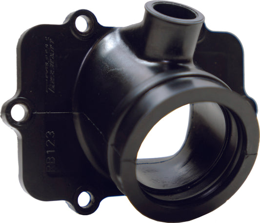 Replacement Boots for VForce3 Reed Valves