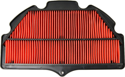 Emgo OEM Style Air Filter