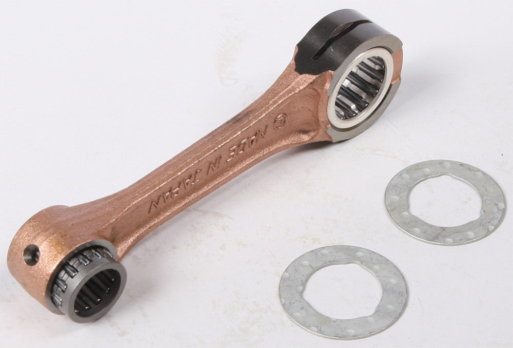 ProX Connecting Rod Kit