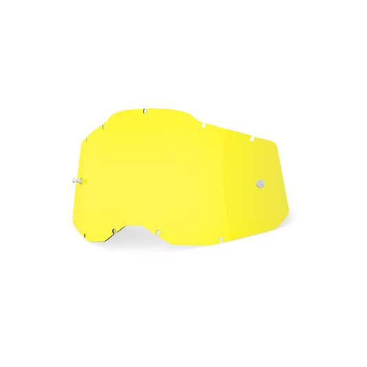 RC2/AC2/ST2 Replacement Lenses and Accessories