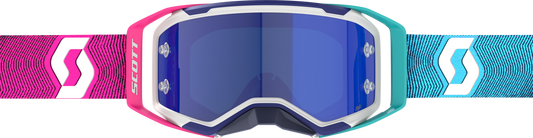 Scott Scott USA Prospect 2.0 AMP Goggle