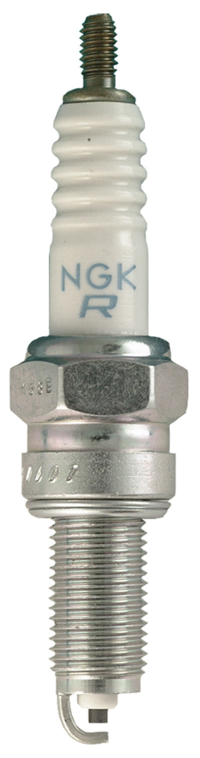 NGK Spark Plug #3901/04 for Yamaha and Kawasaki Off-Road Vehicles