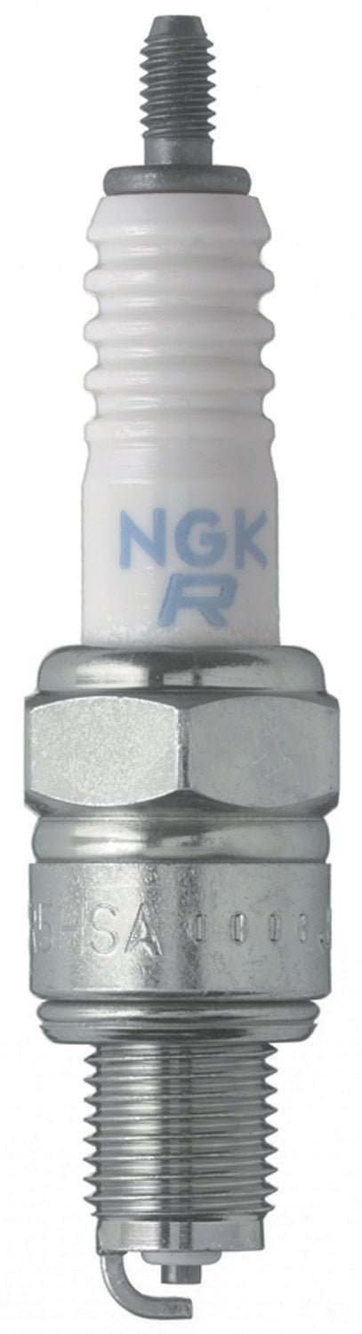 NGK Spark Plug #2430/10 for Snow Cats - Reliable Ignition Solution