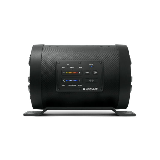 Sound Xtreme 8" Subwoofer