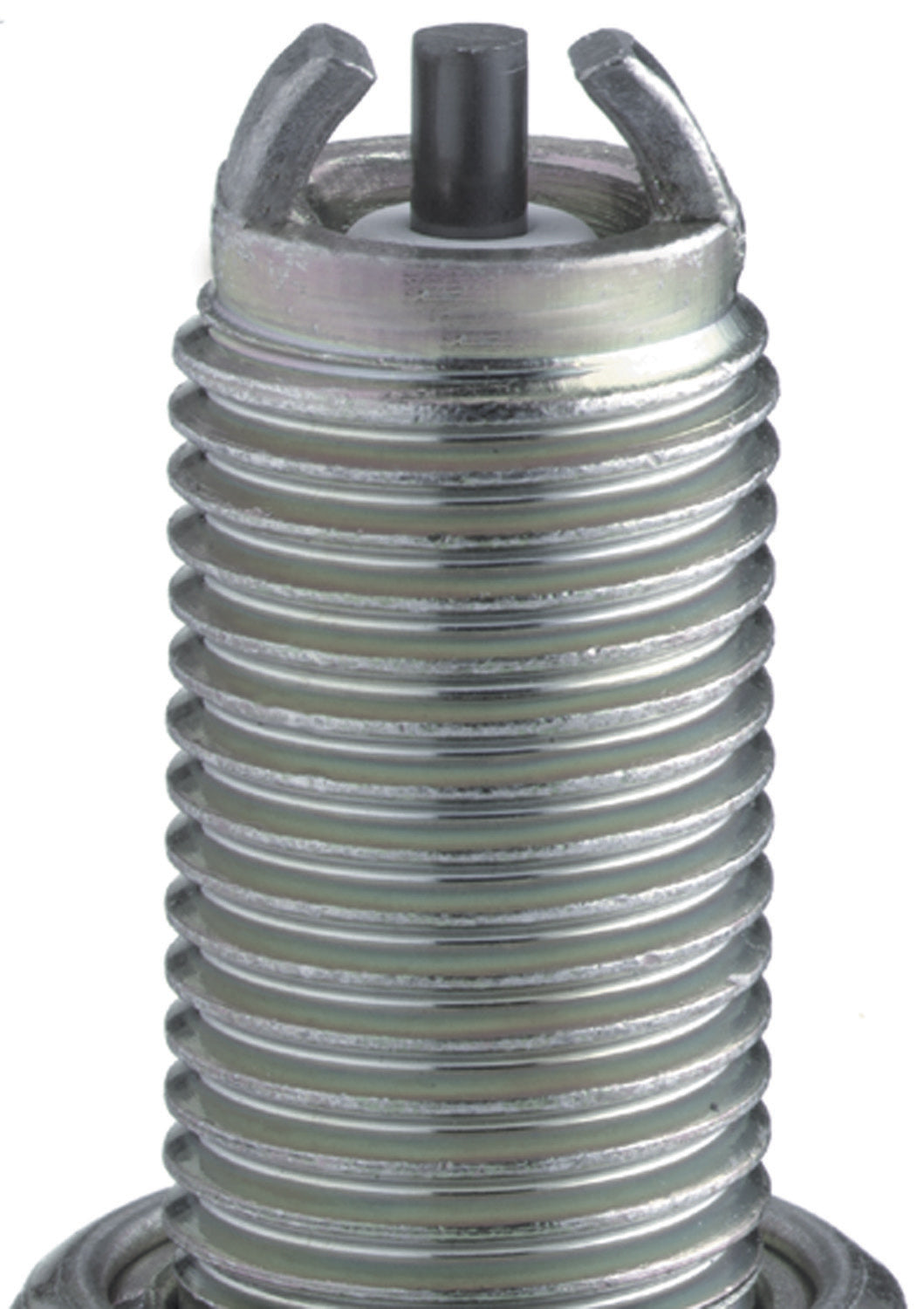 NGK Spark Plug #2360/10 for Snow Cat and Motorcycle Compatibility