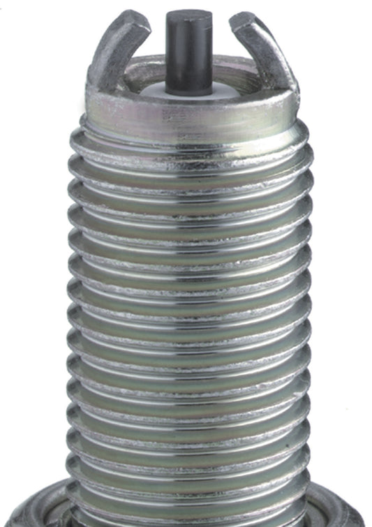 NGK Spark Plug #2360/10 for Snow Cat and Motorcycle Compatibility