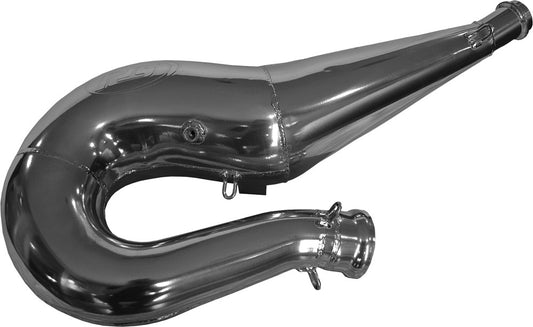 Single Pipe