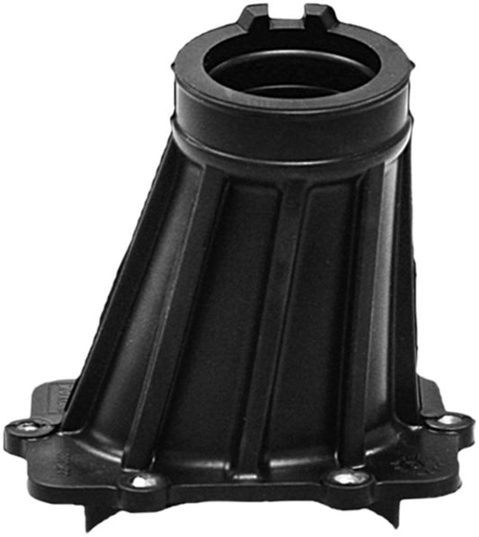 SP1 MOUNTING FLANGE S-D