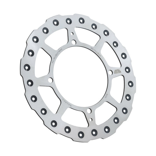 Stainless Steel Brake Rotor