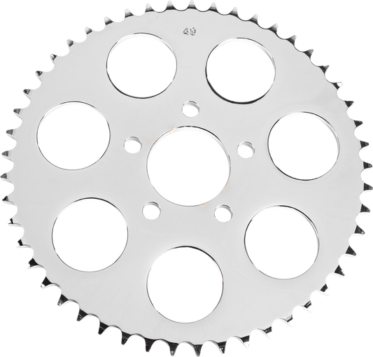 Sprocket