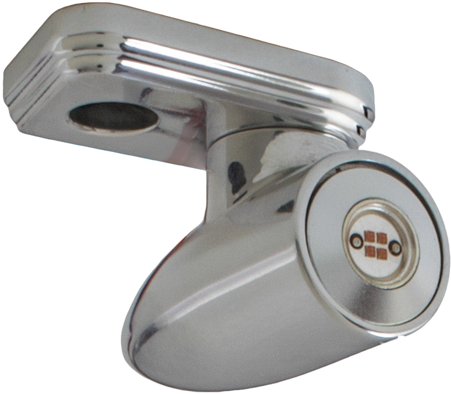Pro Mount Lightning Bullets